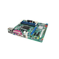Intel DQ67OWB3 (BLKDQ67OWB3) Intel DQ67OWB3 (BLKDQ67OWB3)